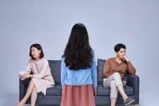 “수년 걸려 얻은 결과가 집유…양육비 미지급도 아동학대”[사라진 양육비]