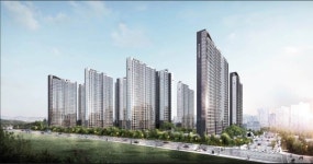 교육 특화 아파트란 이런 것!  지제역 반도체밸리 쌍용 더 플래티넘의 교육 특권