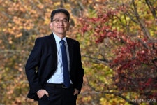 “218명 학생과 밥 먹을 터…서울대 ‘모두를 위한 첨단융합’ 첫발”[첨단학과 START]