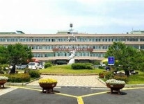 건축비 폭등에 자금난…익산 신축 아파트 공사 중단