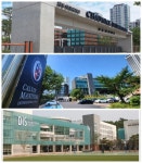 [단독]인천 송도·영종 국제학교 유치 모두 가능한가… 정부의 학교수 유치 제한 방침 때문