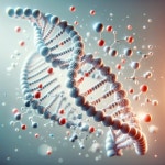 “치료제 없는 노인성 근감소증” 한약처방 ‘작약감초탕’이 해결사