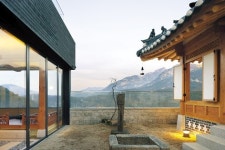 한옥 예쁘지만 불편하다고?