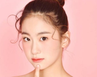 “내가 네 아빠다”…트로트 가수 오유진 스토킹한 60대 불구속 기소