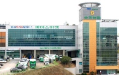 전국 최초 순천농협 45세 청년이사제 도입