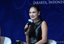 “K-웨이브에서 미래 발견…I-웨이브 성장판 연다” [한·인도네시아 50주년 경제포럼]