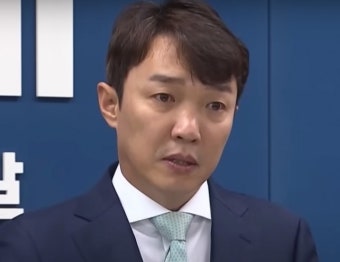 경찰 “이정섭 처남 고소사건 수서서 배당…강미정씨도 조사”