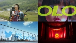 제일기획, ‘대한민국광고대상’서 알바몬 광고 등 4개 부문 대상