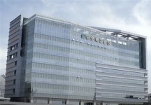 근로복지공단, 상품권으로 임금인상 ‘꼼수’…직원들에 8.5억 지급
