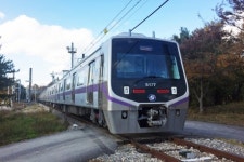 출근길 서울 지하철 5호선 마천행 운행 지연…신호장애