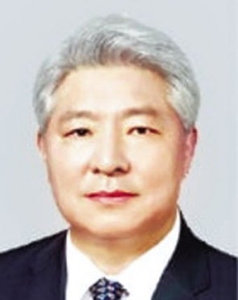 尹대통령, 신임 방통위원장에 김홍일 지명