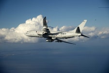 해군 차세대 초계기 P-8A 포세이돈, 이르면 2025년 전력화