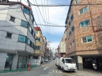 “7개월간 전·월세, 매매계약 2건”...붕괴된 빌라 생태계
