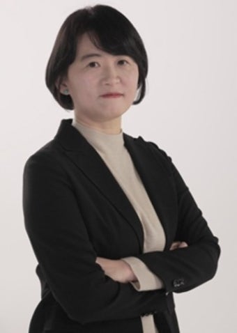 민주당 ‘1호 영입인재’ 박지혜 변호사 발탁…“기후환경 전문가”