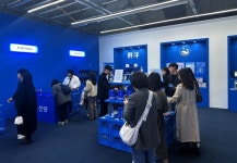 맥키스컴퍼니,  팝업스토어 ‘플롭 선양’ 역대급 흥행