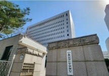 검찰, 의붓어머니 연금 탐내 살해·암매장한 남성 구속기소