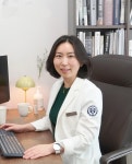겨울철 피부고민, 피부 유형에 따른 진단과 맞춤 계획이 관건