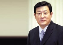 GS, 연말 이웃사랑 성금 40억 기탁
