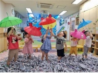 서울시, 올해 정부 보육정책 평가서 우수 지자체로 선정