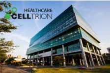‘코스닥 터줏대감’ 셀트리온헬스케어 역사 속으로…말도 탈도 많았던 6年 [투자360]