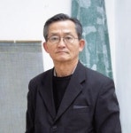 뉴욕에 갔던 깡시골 청년 “누구나 ‘사잇 사람’ 된다”