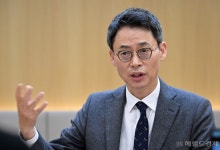 ‘퍼스트 무버’ 대륙아주…“신사업 개척해 법률시장 확대에 기여하겠다”[헤경이 만난 사람]