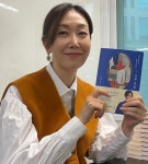 최동석, KBS 옛동료들과 즐거운 만남…오유경 아나운서‘어른 연습’ 출간기념회 참석