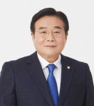이병훈 국회의원, 22일 예비후보 등록