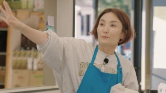 '어쩌다사장3' 박경림 없었으면 어떡할 뻔 했니? '유머+토크+돈 계산' 완벽 활약