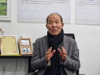 부인과질환 여성들 해방되나…진경바이오(주) 세계최초 국·내외 치료제 개발 특허