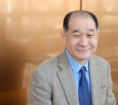 금감원 ‘배터리 아저씨’ 박순혁 자택 압수수색, 선대인은 왜?