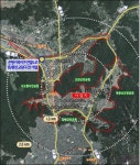 15년 기다린 전농13구역, 45층 아파트 977가구 들어선다 [부동산360]