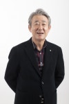 강호동 율곡농협 조합장 “新농협 100년, 농업인 중심 지속가능한 사업 구현해야”