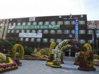 ‘전국최초 주민주도’ 광주 중흥2·3동 하나로 행정통합