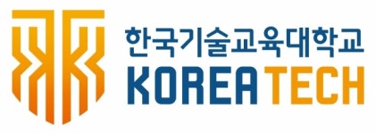 한국기술교육대, 스마트 직업훈련 플랫폼 STEP 서비스 제공
