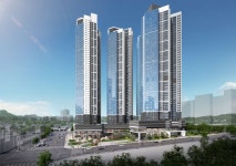 서울시, ‘전농구역’ 등 4곳 건축심의 통과…1970세대 공급