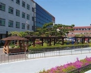 광주시립 제2요양병원 폐업…1요양병원은 한시 연장
