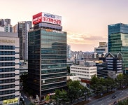 대구테크노파크, 스마트공장 보급지원으로 대구 디지털산업전환 촉매제 역할 톡톡