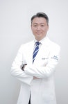 윈윈정형외과, CT 장비 WBCT 도입 진료 개시