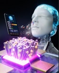 유해가스 99% 판별 ‘전자코’, 2023년 10대 나노기술 선정
