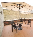 “다들 호텔인 줄 알았다” 사진 속 ‘방’…놀라운 정체, 알고보니