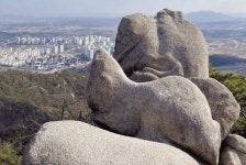 청룡의 해, 이곳에 가면 용 기운 팍팍