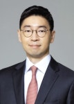 엠비케이파트너스스페셜시튜에이션스 | MBK파트너스, 문주호 신임 파트너 선임