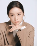 줄리안과 타일러가 창립한 웨이브엔터, 원더걸스 출신 우혜림과 전속계약 체결