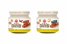 “새해에도 얼얼하게”…마라장·마라킹뚜껑 어때?
