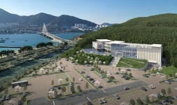 여수시립미술관 건립추진위원회 발족