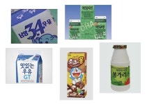 “이제 남양유업 초코에몽 불매 안해도 되는 걸까요?” [신동윤의 나우,스톡]
