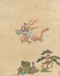 남들은 동해안 일출 보지만…나는 박물관 ‘용 보러’ 간다 [요즘 전시]