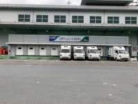 경남도, 올해 건강한 학교급식 위해 1263억 지원