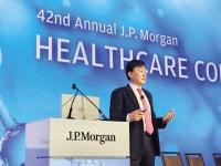 삼성바이오로직스 “ ‘세계 1위’ 압도적 생산력 강화한다”